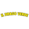 Drago Verde Pizzeria Hamburgeria