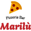 Pizzeria Marilù
