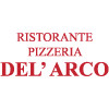 Cinese Pizzeria Dell'arco