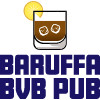 Baruffa Bvb Pub