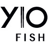 Yio Fish