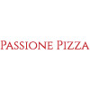 Passione Pizza