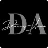 Donna Anna