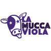 La Mucca Viola Russi