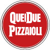 Quei Due Pizzaioli