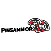 Pinsammor
