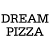 Dream Pizza