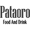 Pataoro Food And Drink