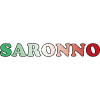 Saronno Pizza Kebab