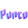 Punto Pizza Kebab