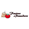 Pizzeria Farina E Pomodoro