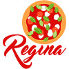 Pizza Regina