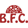 B.f.c. Pizza Kebab