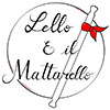 Lello Il Mattarello