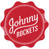 Johnny Rockets