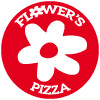 Flower's Pizza Paninoteca
