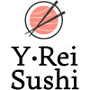 Y•rei Sushi