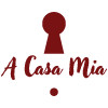 A Casa Mia