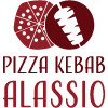 Pizza Kebab Alassio