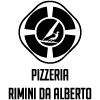 Pizza E Sushi Pizzeria Rimini Da Alberto