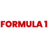 Pizzeria Formula 1 Anche In Teglia