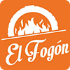 Pizzeria El Fogón Forno A Legna