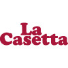 La Casetta