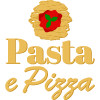 Pasta E Pizza