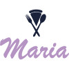 Pizza Al Trancio Fritti Da Maria