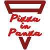 Pizza In Panza