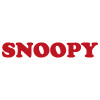 Snoopy Pizza*