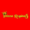 Pizzeria Regina 3
