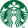Starbucks Scalo Milano