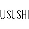 U Sushi