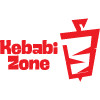 Kebabi Zone