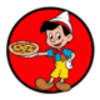 Pinocchio Pizza Da 30anni