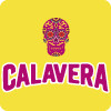 Calavera Assago