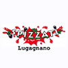 Spizzati Lugagnano