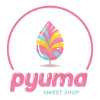 Pyuma Sweet Shop