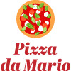 Pizza Da Mario
