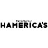 Hamerica's Assago