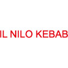 Il Nilo Pizza Kebab