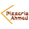 Pizzeria Ahmed