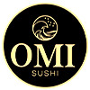 Omi Sushi