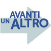 Pizzeria Avanti Un Altro!