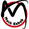 Much Kebab