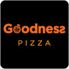 Goodness Pizza