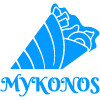 Mykonos Cucina Greca