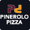 Pinerolo Pizza Da Giuseppe
