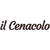 Pizzeria Il Cenacolo